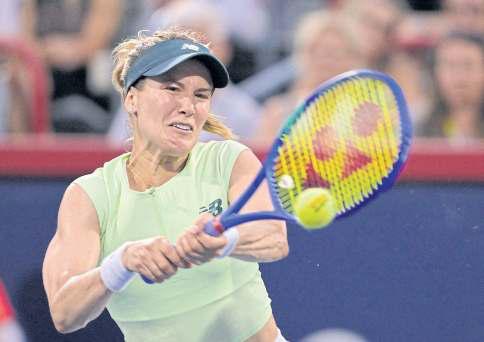 Bouchard retirement delayed