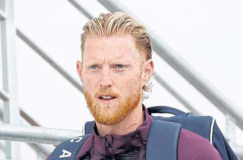 England and India fight fatigue at Oval