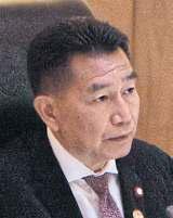 Court to issue Pichet verdict tomorrow