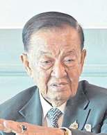 Wan blasts Cambodia for 'fake claims