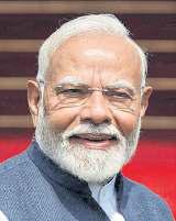 Buddha gem collection set to return