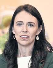 Govt scraps oil and gas exploration ban