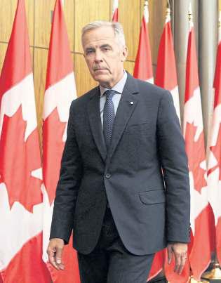 PM plans Palestine recognition