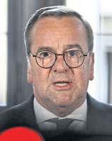 Military order for 8,500 armoured vehicles readied