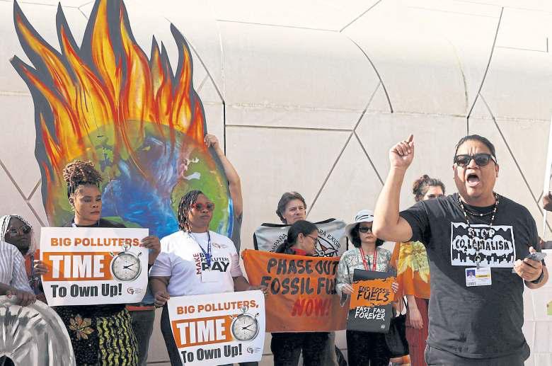 World’s renewables target ‘still far from reach’
