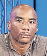 President lashes out at radio host over Epstein comments