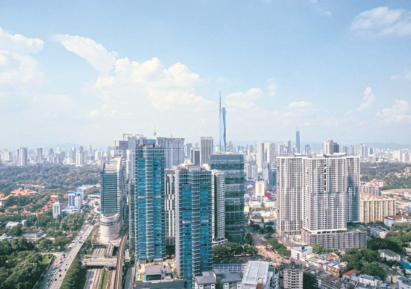 How Malaysia deals with brutal US tariffs