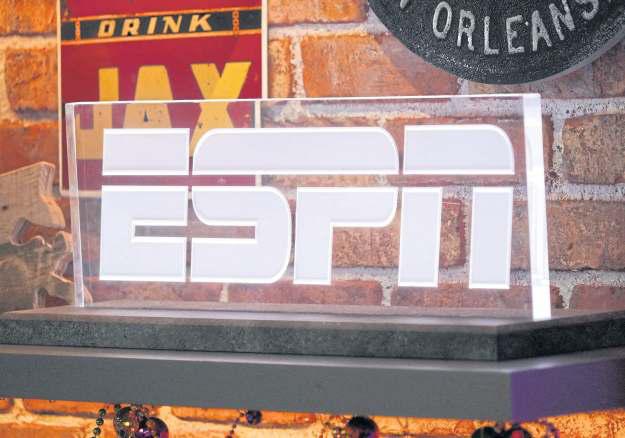 ESPN to acquire NFL Network