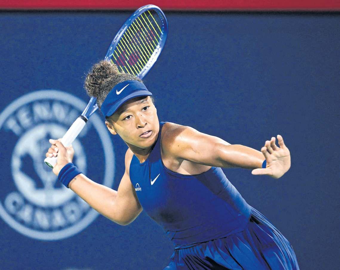 Osaka rising! Japanese makes semis