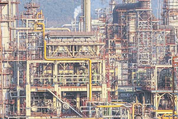 Trump's India tariff spoils Modi's Russian oil math