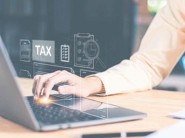 The value of a financial plan