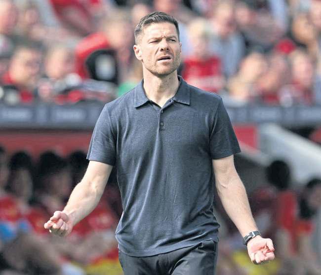 Real boss learns harsh lessons as Liga debut looms