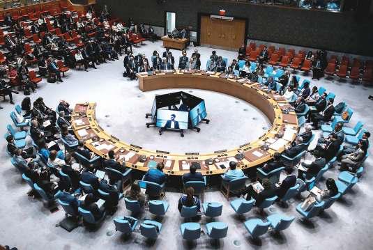 Overcoming obstacles to reform