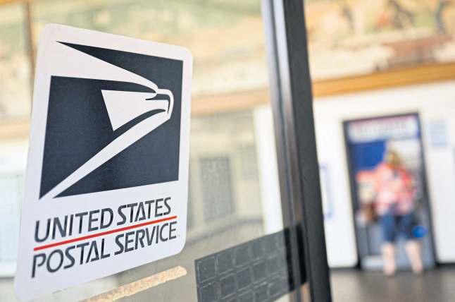 USPS blocks shipping of illicit vapes in boost for Big Tobacco