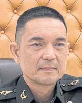 Soldier hurt in new explosion