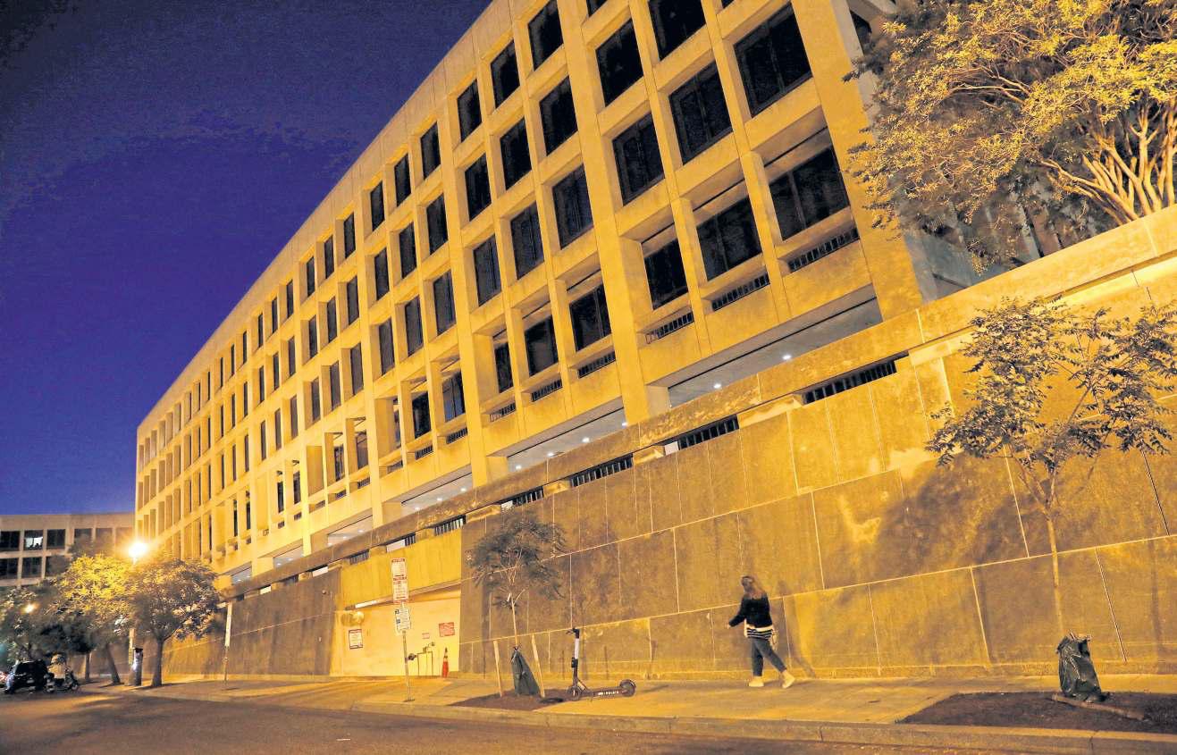 BLS pick adds to fears of unreliable data