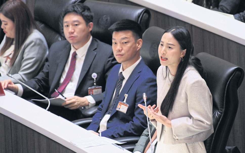 B8.9bn cut from budget bill: govt