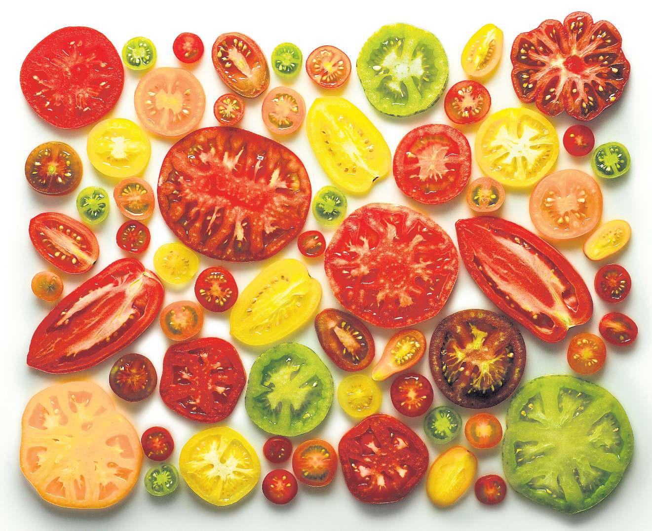 SAVOUR SANDWICHES, SOUPS, SALSA