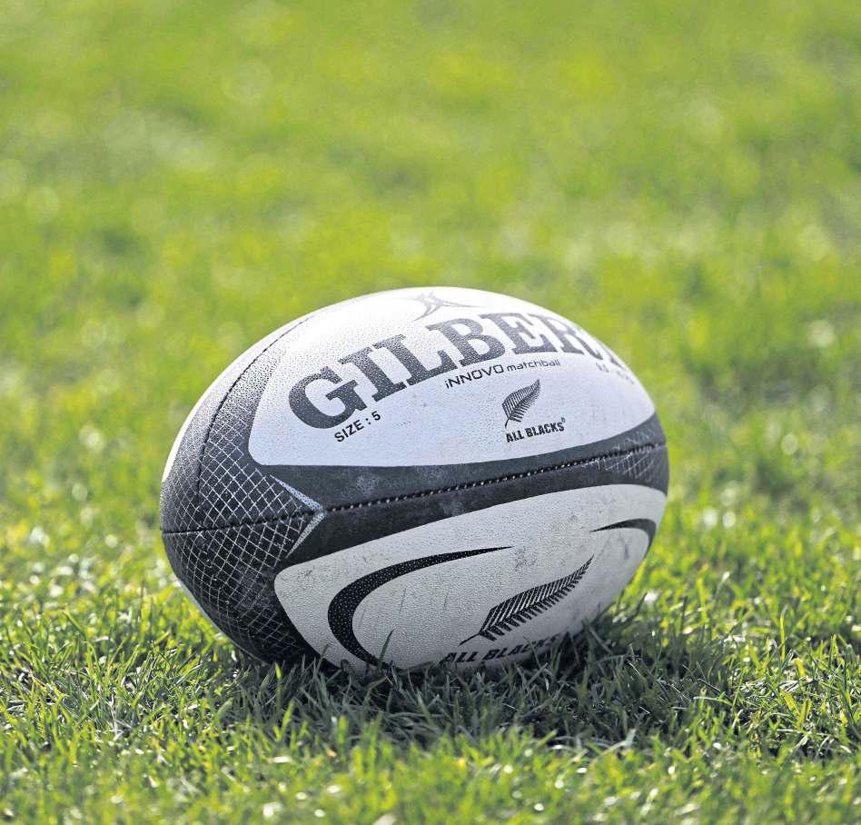 Championship kicks off as future hangs in the balance
