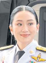 PT rejects 'secret deal' rumours