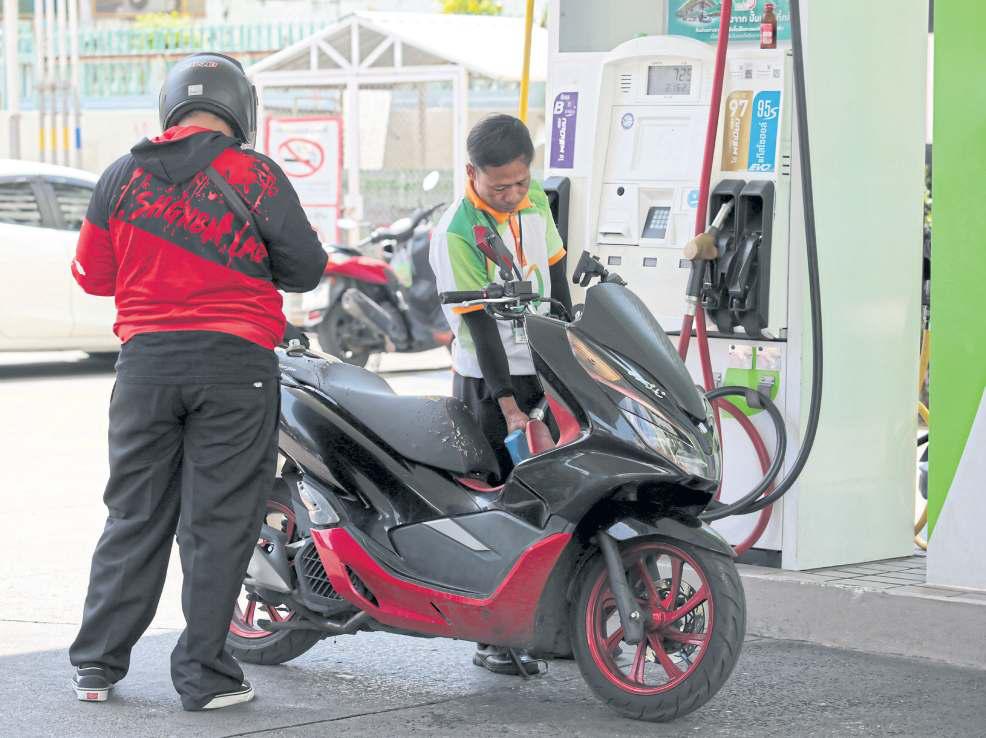 Official predicts inflation uptick in Q4