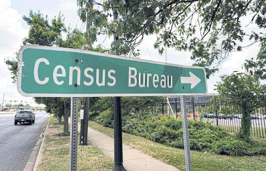 Data war risks creating false calm