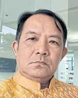 MPs face flak for Buddhism comments