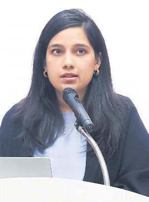 Facebook, regulator unite to aid small firms with AI