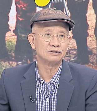 Activist Veera warns of border flashpoints