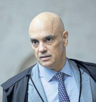 US laws do not apply in territory: court