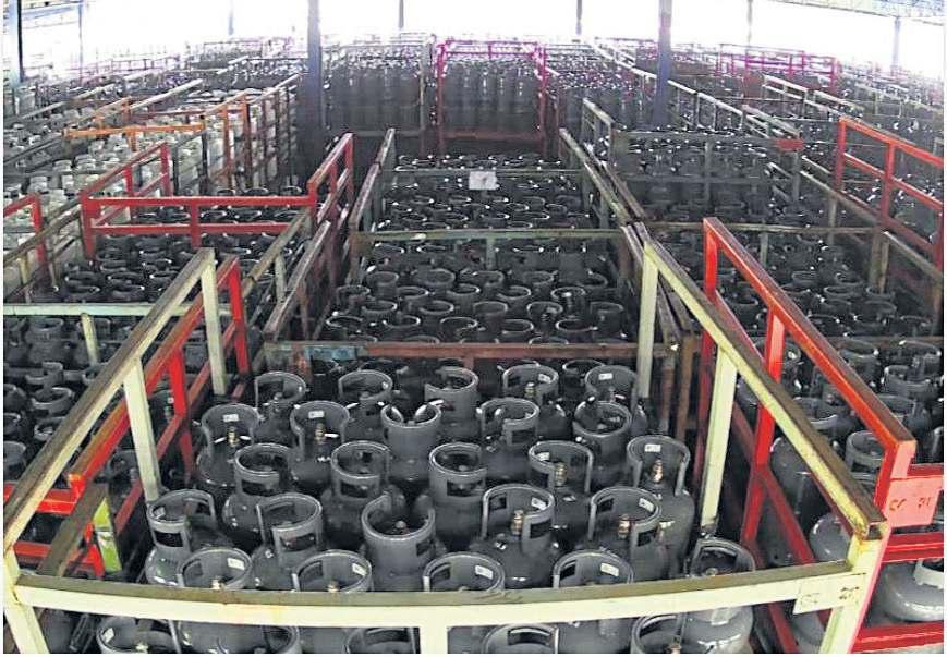 SMPC brushes off effect of US tariffs on export prices