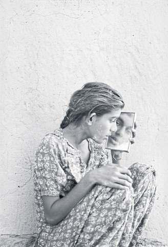 BACC EXPLORES OUR CONNECTION TO THE PLANET