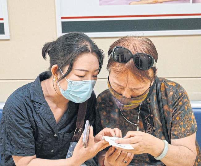 China faces pivotal welfare reform test as ruling hits jobs