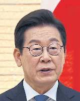 MPs boost protections with new union rules