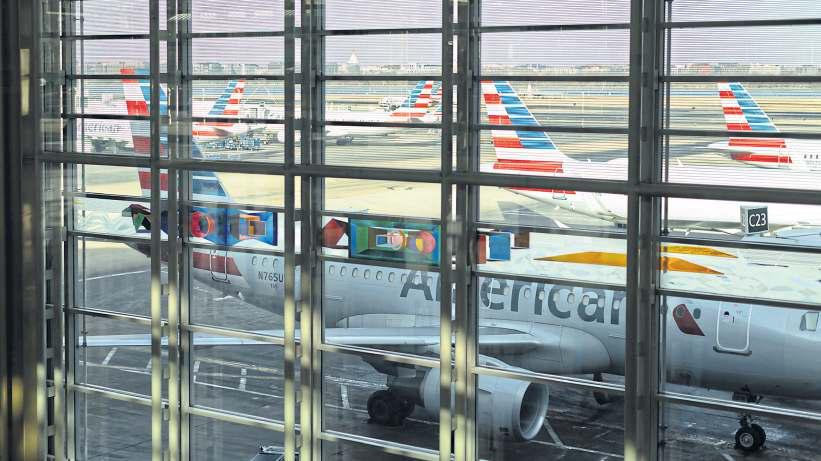 Can new 'Elite' card compete with rivals?