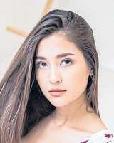 Court convicts DUI actress