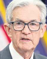 Brokerages pivot to Sept Fed rate cut