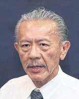 Chuvit gets 8 months in jail