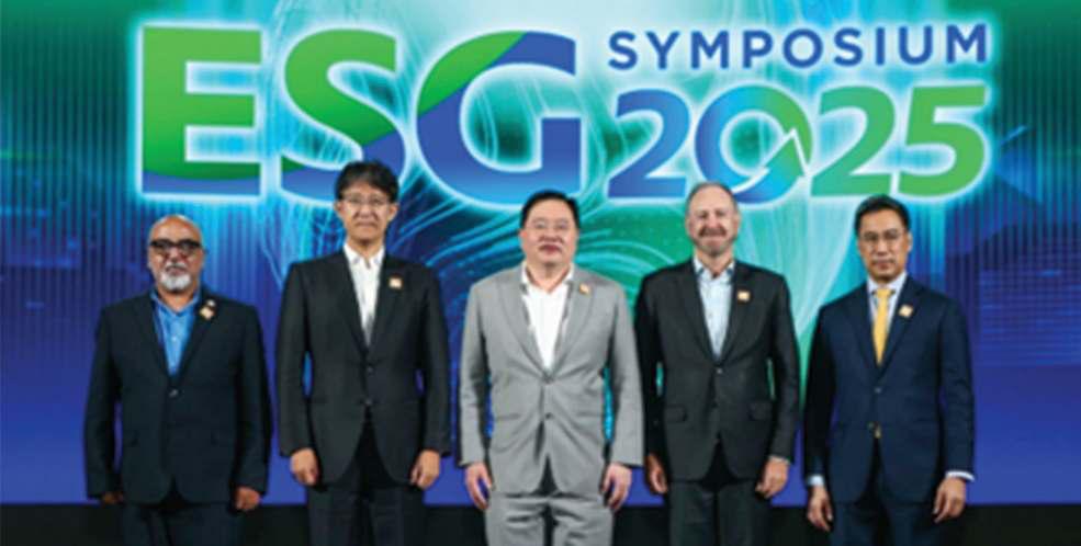 A Pragmatic Path Through the Perfect Storm