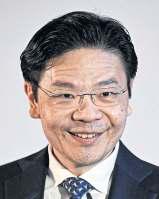 Peddlers of drug-laced vapes to be caned, jailed