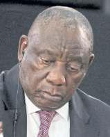 G20 team to examine ‘inequality of wealth’