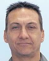 Search for Australian gunman enters 5th day as weather closes in