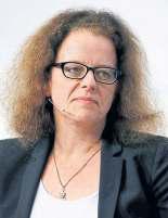 ECB’s Schnabel: No need for cuts amid inflation risk