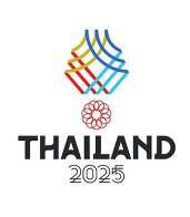 Tournament to go ahead despite political turmoil