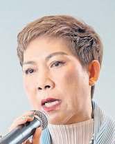 New TCEB head aiming for 5% annual growth