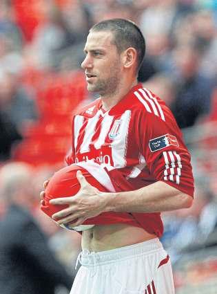 Delap Special! Long throws back in business in Premier League