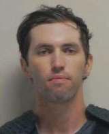 Suspect in killing of activist Charlie Kirk caught