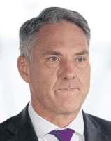 US to have access to nuclear sub shipyard, says minister
