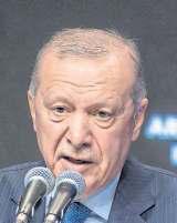 Vote-buying case on hold until October