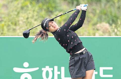 Jaravee eyes glory at 'familiar' Bears Best